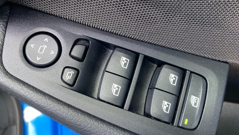 BMW 2 Series 220i M Sport 4dr Step Auto Petrol Saloon